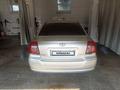 Toyota Avensis 2007 года за 5 100 000 тг. в Алматы – фото 5