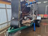 ЭО 2025 годаfor17 000 000 тг. в Усть-Каменогорск – фото 3