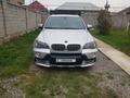 BMW X5 2007 годаүшін10 500 000 тг. в Шымкент – фото 12