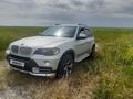 BMW X5 2007 годаүшін10 500 000 тг. в Шымкент – фото 16