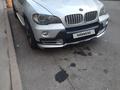 BMW X5 2007 годаfor9 000 000 тг. в Алматы – фото 20