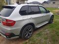 BMW X5 2007 годаүшін10 500 000 тг. в Шымкент – фото 4