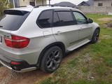 BMW X5 2007 года за 10 500 000 тг. в Шымкент – фото 5