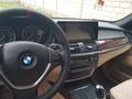 BMW X5 2007 годаүшін10 500 000 тг. в Шымкент – фото 8
