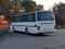Setra  Comfort Class 1987 года за 4 500 000 тг. в Семей