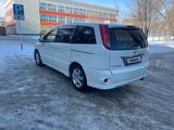 Nissan Presage 2006 годаүшін2 700 000 тг. в Актобе – фото 3