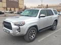 Toyota 4Runner 2018 годаfor19 500 000 тг. в Тараз