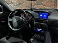 ВАЗ (Lada) Priora 2170 2015 года за 3 500 000 тг. в Павлодар – фото 10