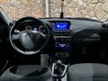 ВАЗ (Lada) Priora 2170 2015 года за 3 500 000 тг. в Павлодар – фото 11