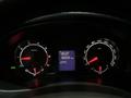ВАЗ (Lada) Priora 2170 2015 года за 3 500 000 тг. в Павлодар – фото 12