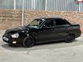 ВАЗ (Lada) Priora 2170 2015 года за 3 500 000 тг. в Павлодар