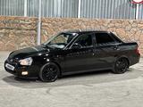 ВАЗ (Lada) Priora 2170 2015 года за 3 500 000 тг. в Павлодар