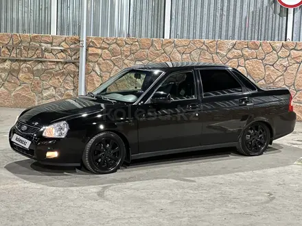 ВАЗ (Lada) Priora 2170 2015 года за 3 500 000 тг. в Павлодар