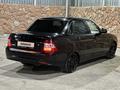 ВАЗ (Lada) Priora 2170 2015 года за 3 500 000 тг. в Павлодар – фото 7