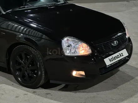ВАЗ (Lada) Priora 2170 2015 года за 3 500 000 тг. в Павлодар – фото 9