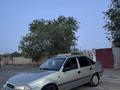 Daewoo Nexia 2008 годаүшін1 250 000 тг. в Кызылорда – фото 4