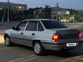 Daewoo Nexia 2008 годаүшін1 250 000 тг. в Кызылорда – фото 11
