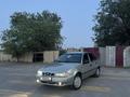 Daewoo Nexia 2008 годаүшін1 250 000 тг. в Кызылорда – фото 2