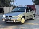 Daewoo Nexia 2008 годаүшін1 250 000 тг. в Кызылорда