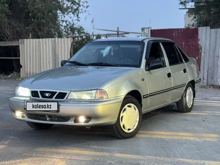 Daewoo Nexia 2008 года за 1 250 000 тг. в Кызылорда