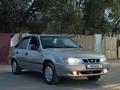 Daewoo Nexia 2008 годаүшін1 250 000 тг. в Кызылорда – фото 7