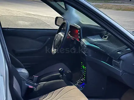 Daewoo Nexia 2008 года за 1 250 000 тг. в Кызылорда – фото 9