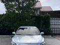 Toyota Camry 2007 года за 6 500 000 тг. в Жанаозен – фото 3