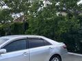 Toyota Camry 2007 года за 6 500 000 тг. в Жанаозен – фото 4