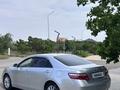 Toyota Camry 2007 года за 6 500 000 тг. в Жанаозен – фото 5
