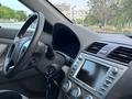 Toyota Camry 2007 года за 6 500 000 тг. в Жанаозен – фото 8