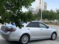 Toyota Camry 2007 года за 6 500 000 тг. в Жанаозен – фото 6