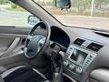 Toyota Camry 2007 года за 6 500 000 тг. в Жанаозен – фото 7