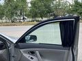 Toyota Camry 2007 года за 6 500 000 тг. в Жанаозен – фото 9