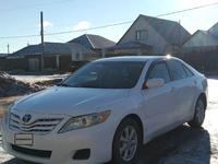 Toyota Camry 2010 годаfor5 200 000 тг. в Уральск