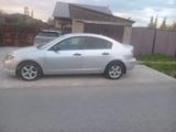 Mazda 3 2004 годаүшін1 900 000 тг. в Усть-Каменогорск