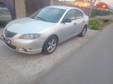 Mazda 3 2004 годаүшін1 900 000 тг. в Усть-Каменогорск – фото 3
