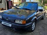 Volkswagen Passat 1991 годаүшін1 600 000 тг. в Павлодар – фото 2