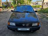 Volkswagen Passat 1991 годаүшін1 600 000 тг. в Павлодар