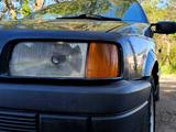 Volkswagen Passat 1991 годаүшін1 600 000 тг. в Павлодар – фото 3
