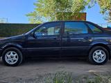 Volkswagen Passat 1991 годаүшін1 600 000 тг. в Павлодар – фото 4