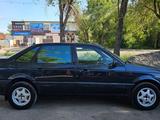 Volkswagen Passat 1991 годаүшін1 600 000 тг. в Павлодар – фото 5