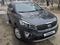 Kia Sorento 2015 года за 9 200 000 тг. в Павлодар