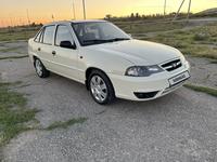 Daewoo Nexia 2013 годаүшін2 600 000 тг. в Шымкент