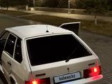 ВАЗ (Lada) 2114 2013 годаfor1 800 000 тг. в Туркестан