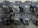 КОНТРАКТНЫЕ ДВИГАТЕЛЯ ИЗ ЯПОНИИ 1MZ-FE (2AZ/1MZ/3MZ/2GR/3GR/4GR/2AR) за 65 000 тг. в Алматы