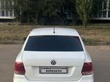 Volkswagen Polo 2015 годаүшін4 150 000 тг. в Уральск – фото 3
