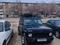 ВАЗ (Lada) Lada 2121 2009 годаfor2 400 000 тг. в Караганда