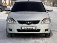 ВАЗ (Lada) Priora 2170 2013 года за 4 600 000 тг. в Тараз