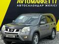 Nissan X-Trail 2012 годаүшін7 250 000 тг. в Шымкент