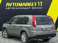 Nissan X-Trail 2012 годаүшін7 250 000 тг. в Шымкент – фото 4